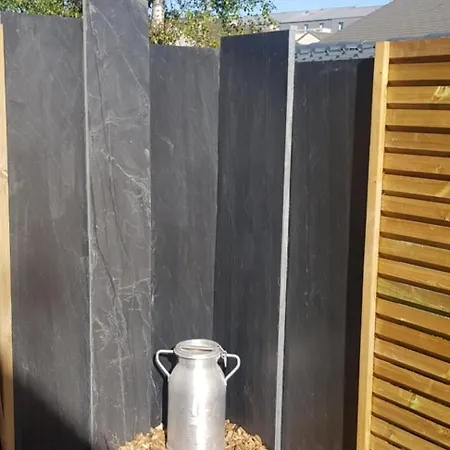 Avec Salle De Bain Privee Le Mans