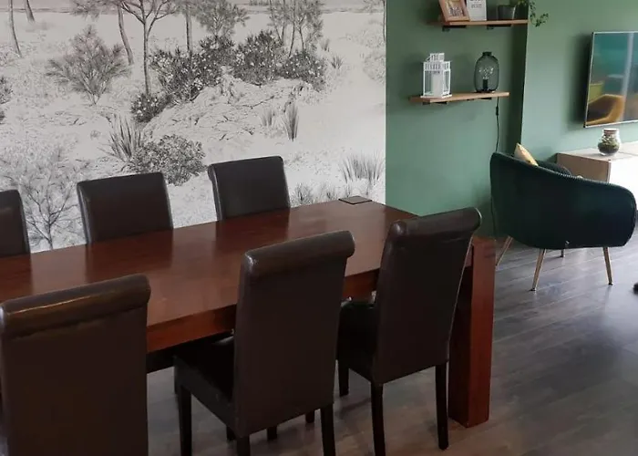 Avec Salle De Bain Privée Le Mans