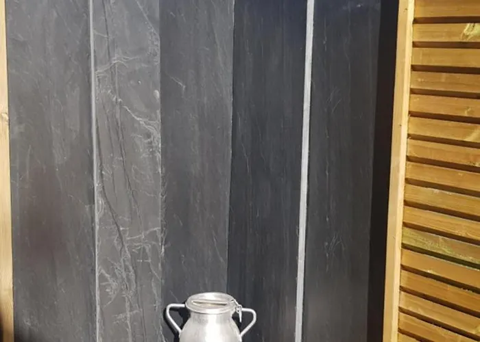 Avec Salle De Bain Privee Le Mans